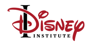 Disney.png