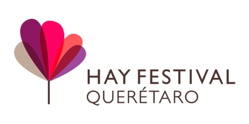Hay-festival-Qro.png
