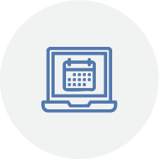 ICONO-1BG-25-1.png