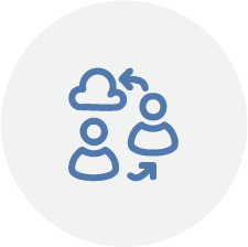 ICONO-2BG-25-1.png