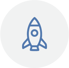 ICONO-3BG-25-1.png