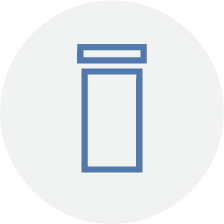 ICONO-4BG-25-1.png