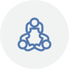 ICONO-5BG-25-1.png