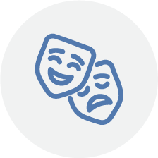 ICONO-6BG-25-1.png
