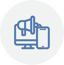 ICONO-8BG-25-1.png
