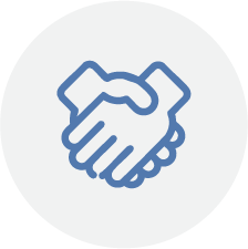 ICONO-9BG-25-1.png