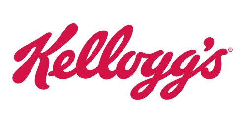Kelloggs.png