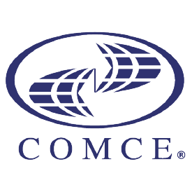 Logo-comceBG-25.png