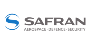 SAFRAN.png