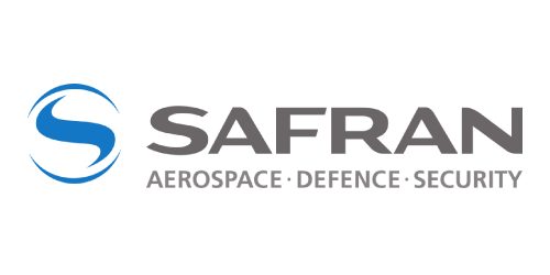 SAFRAN.png