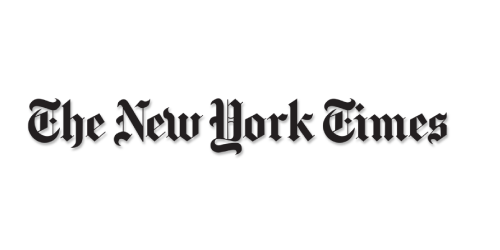 The-new-york-times.png