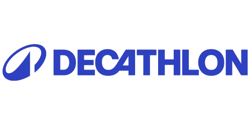 Logo-Decathlon