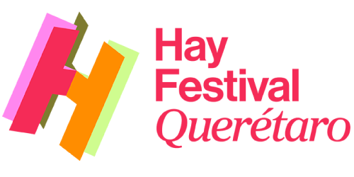 Logo-HAY-FESTIVAL